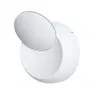 Настенный светильник MUN GW-6100-5-WH-WW