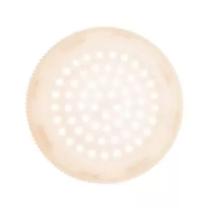 Лампочка светодиодная  LED-GX53-10W/WW/GX53/FR PLZ01WH