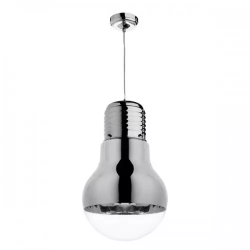 Подвесной светильник Edison A5093SP-1CC