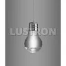 Подвесной светильник Edison A5093SP-1CC