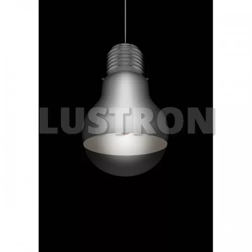 Подвесной светильник Edison A5093SP-1CC