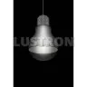 Подвесной светильник Edison A5093SP-1CC
