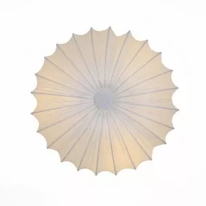 Потолочный светильник Tessile SL351.052.05