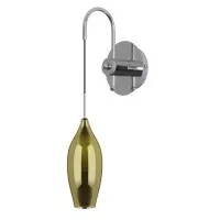 Бра PENTOLA 803528
