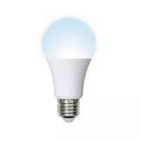 Лампочка светодиодная  LED-A60-11W/DW/E27/FR/NR картон