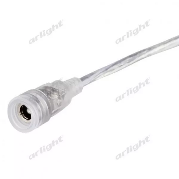 Разъем выводной DCWP-2pin 022354 Разъем выводной DCWP-2pin 022354