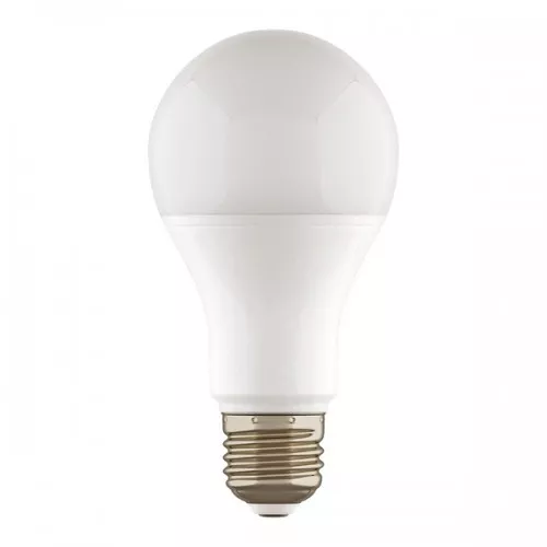 Лампочка светодиодная LED 930124
