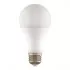 Лампочка светодиодная LED 930124