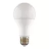 Лампочка светодиодная LED 930124