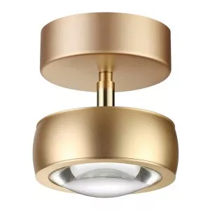 Точечный светильник Ottico 3874/10CL
