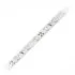 Светодиодная лента  ULS-Q121 3528-60LED/m-8mm-IP20-DC12V-4,8W/m-3M-WW катушка в герметичной упаковке
