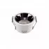 Точечный светильник DK2410 DK2410-WH