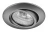 Точечный светильник Teso adj 011089