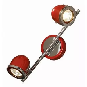 Спот Tivoli GRLSN-3101-02