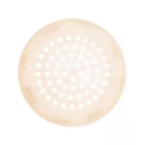 Лампочка светодиодная  LED-GX53-13W/WW/GX53/FR PLZ01WH