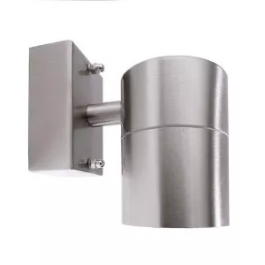 Архитектурная подсветка Zilly 731005