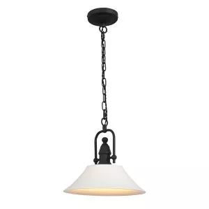 Подвесной светильник Pittura SL261.503.01
