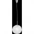 Подвесной светильник Gallium 1594 Подвесной светильник Gallium 1594
