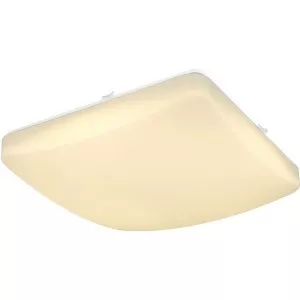 Потолочный светильник Atreju I 48364-24C