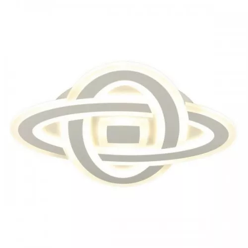 Потолочный светильник 90 OML-09007-152