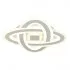Потолочный светильник 90 OML-09007-152