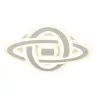 Потолочный светильник 90 OML-09007-152