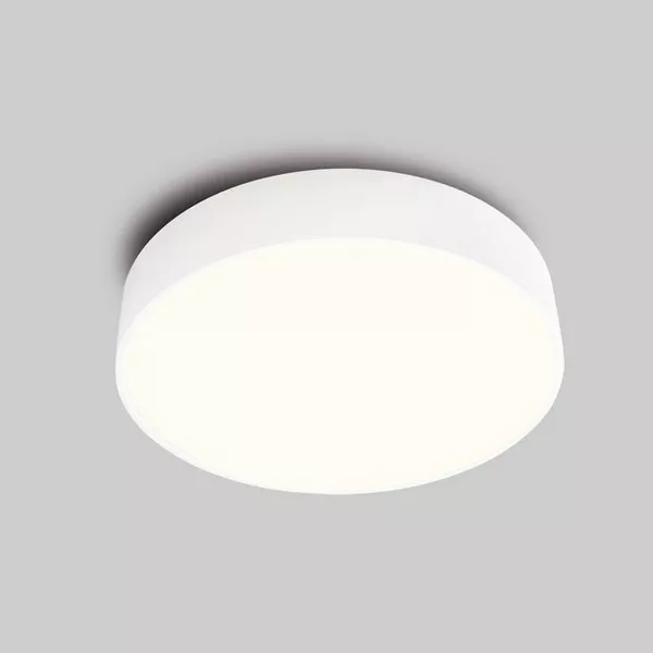 Потолочный светильник Cumbuco 6151 Потолочный светильник Cumbuco 6151