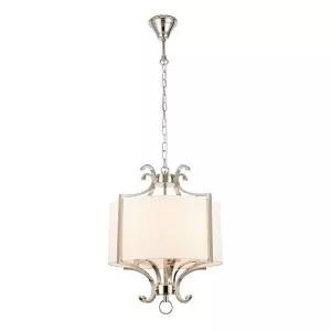 Подвесной светильник Diolla SL1754.103.05