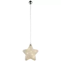 Подвесной светильник Weihnachtsengel 23234