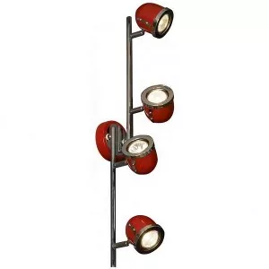 Спот Tivoli GRLSN-3109-04