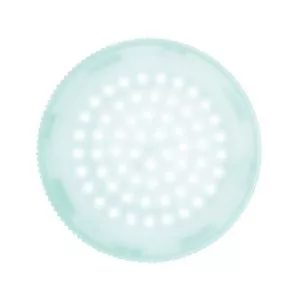 Лампочка светодиодная  LED-GX53-16W/NW/GX53/FR PLZ01WH