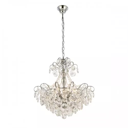 Подвесная люстра Goello SL1146.103.06
