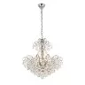 Подвесная люстра Goello SL1146.103.06