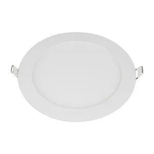 Точечный светильник  ULP-Q203 R120-6W/NW WHITE