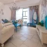 Подвесная люстра Виола 298012408