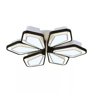 Потолочная люстра Comfort FG2505