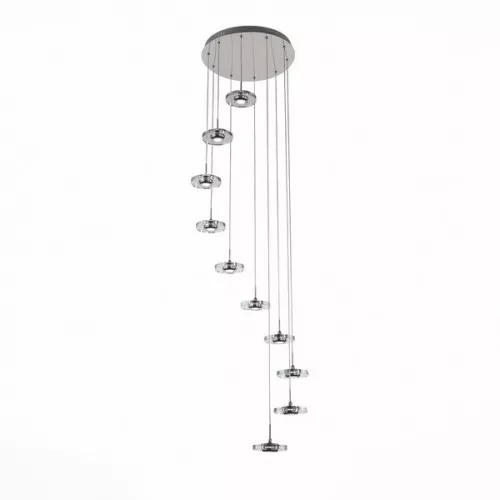 Подвесной светильник Vedette SL569.103.10