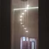 Подвесной светильник Vedette SL569.103.10
