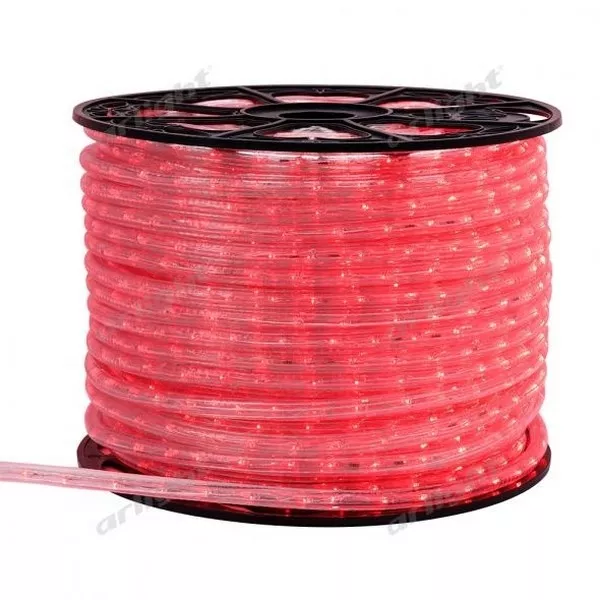 Светодиодная лента дюралайт ARD-REG-FLASH 024637 Светодиодная лента дюралайт ARD-REG-FLASH 024637