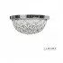 Потолочный светильник Bliss FOKD-68-351 CR Потолочный светильник Bliss FOKD-68-351 CR