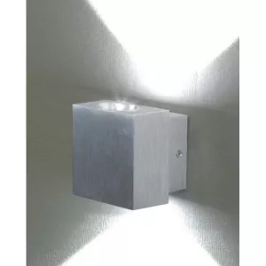 Настенный светильник Техно IL.0012.2315