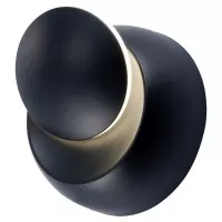 Спот  LSP-8016