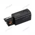 Коннектор LGD-4TR-CON-POWER-L 024717 Коннектор LGD-4TR-CON-POWER-L 024717