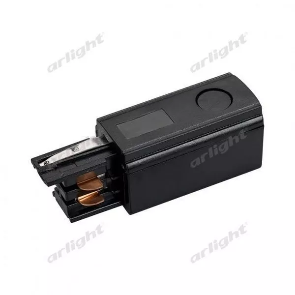 Коннектор LGD-4TR-CON-POWER-L 024717