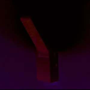 Настенный светильник Техно IL.0012.6415