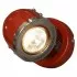 Спот Tivoli GRLSN-3101-01 Спот Tivoli GRLSN-3101-01
