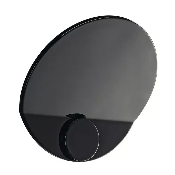 Настенный светильник Led 151370 Настенный светильник Led 151370