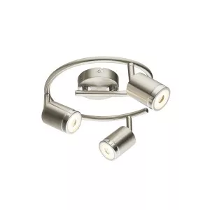 Спот Comore 56958-3