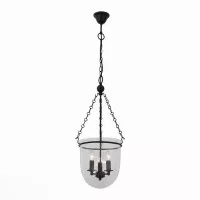 Подвесная люстра Sotto SL317.423.03