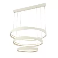 Подвесной светильник Elazzo SL1594.503.03